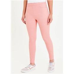 Rosie Pull On Jeggings