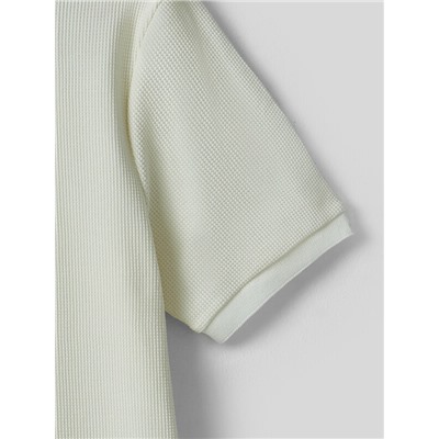 ПОЛО МУЖСКОЕ 111959