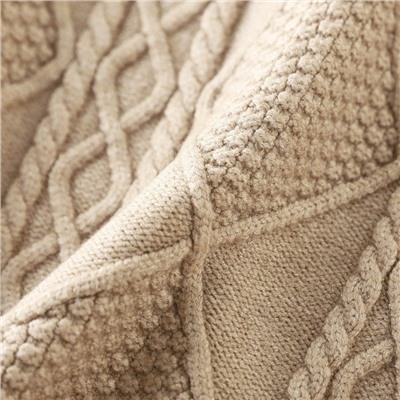 Eleganzza Юбка женская  1190