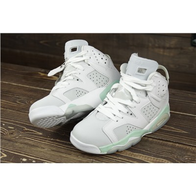 Air Jordan 5 Retro SE ‘Easter’ из натуральной кожи