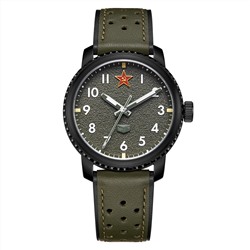 УЧЗ Наследие БМ-13 Катюша 1945L-1