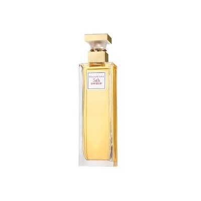 ELIZ.ARDEN 5TH AVENUE  30ml edp