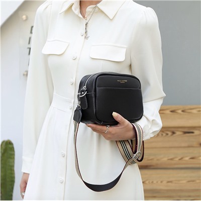 Bags Сумка женская / кожа / 1221