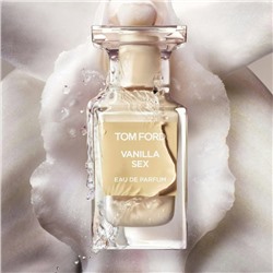 EU Tom Ford Vanilla Sex edp unisex 50 ml