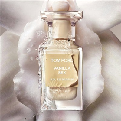 EU Tom Ford Vanilla Sex edp unisex 100 ml