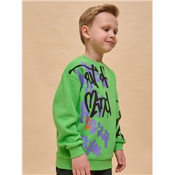 Толстовка для мальчиков