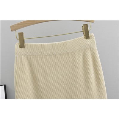 Butterfly Костюм женский   1400551122A