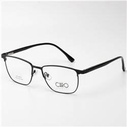 Оправа Caro 6602 c1