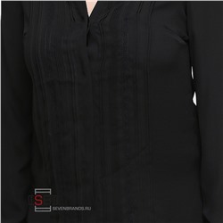 H&M, 433560, Блуза