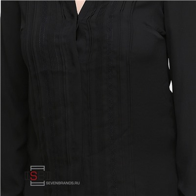 H&M, 433560, Блуза