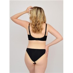 Комплект Пуш-ап + Слипы, Acousma, 6453 C к-т оптом