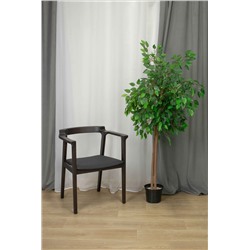 Стул SHT-S203
                        черный / венге