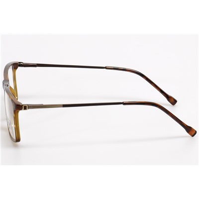 Оправа Fly 85605 с4