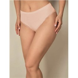 Трусы слипы, Seamless Flex, SF-Slip Romantic оптом