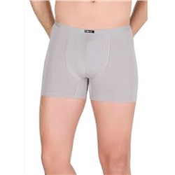 Мужские трусы Berrak