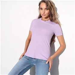 Футболка, Удивляю сама себя