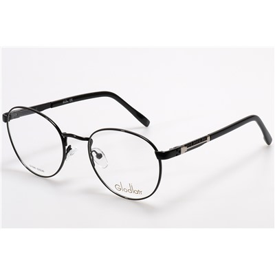 Оправа Glodiatr G1595 c6