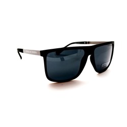 Поляризационные мужские - Porsche Design 5579 c3