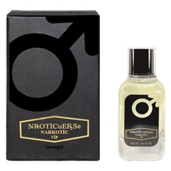 Nroticuerse Narkotic Sauvages – Christian Dior Sauvage Men edp 100 ml