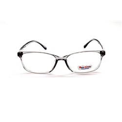 Детская оправа - Nano bimbo TR90 L-033 c9