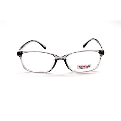 Детская оправа - Nano bimbo TR90 L-033 c9