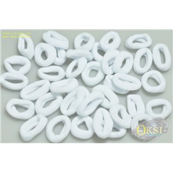 РЕЗИНКА 40штук-RZ00198