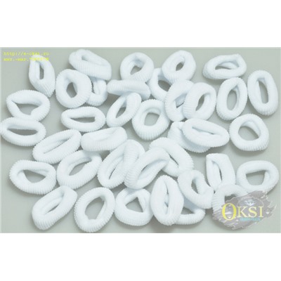 РЕЗИНКА 40штук-RZ00198