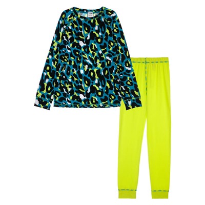 Термобелье для девочки