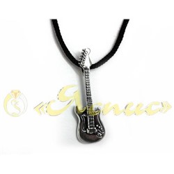 1113П   Гитара