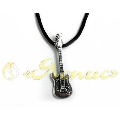 1113П   Гитара