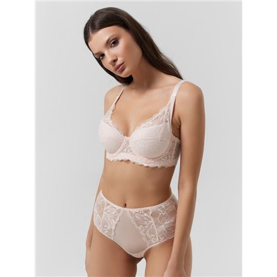 БЮСТГАЛЬТЕР ЖЕНСКИЙ 512553