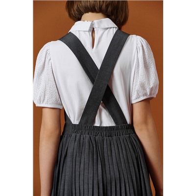 Платье для девочек