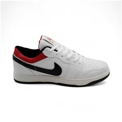 Кроссовки 930-29 белые