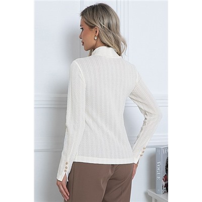 Джемпер 42004