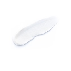 Aravia Laboratories Маска-филлер увлажняющая с гиалуроновой кислотой / Hydra Boost Mask, 100 мл