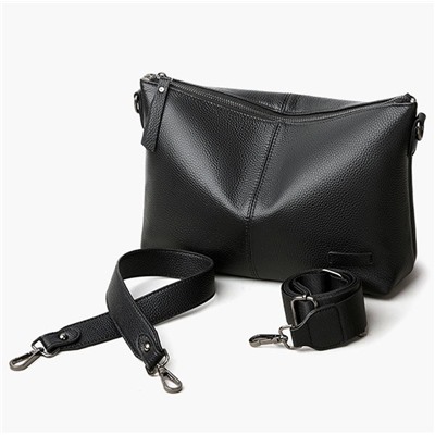 Bags Сумка женская / кожа /   012251