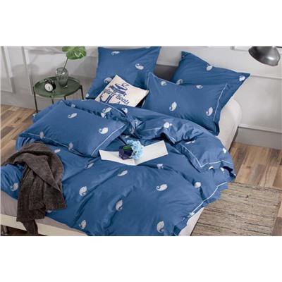 КПБ ALANNA Comfort ALA010