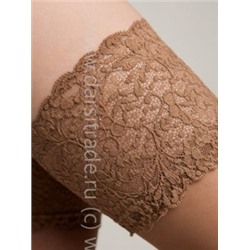 Чулки Amour Conte Дроп