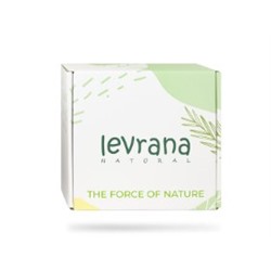 Набор подарочный новогодний Levrana Daily, средства для лица, 3-D терапия
-Daily Дневной крем для лица 40+ гиперувлажнение и лифтинг, 50 мл;
- Daily Ночной Крем для лица 40+ гиперувлажнение и лифтинг,50 мл; 
-Daily Крем для век 40+ с гиалуроновой кислотой, гиперувлажнение и лифтинг, 20 мл