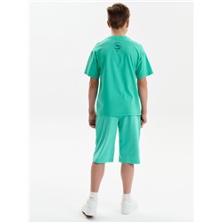 Шорты для мальчика