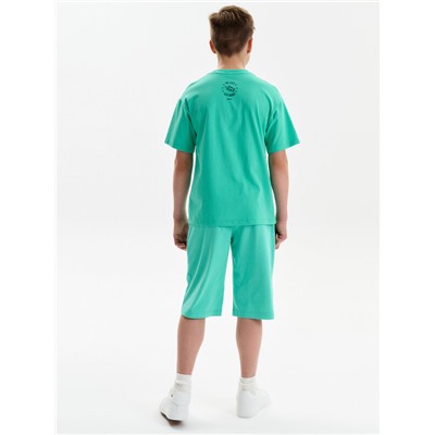 Шорты для мальчика