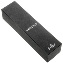 НАБОР ДЕСЕРТНЫХ НОЖЕЙ ИЗ  6 ШТ "МЕДУЗА РОЗЕНТАЛЬ"