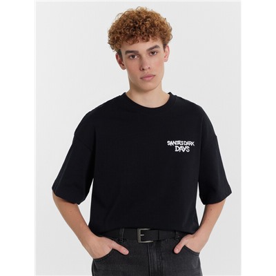 ФУТБОЛКА МУЖСКАЯ 111900