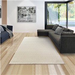 Ковер Fenix 0.6x0.8 м 1059 1 34100