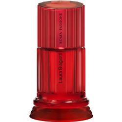 Laura Biagiotti Roma Passione Eau de Toilette Туалетная вода Spray Спрей, 100 мл