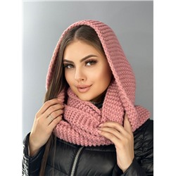 Хомут, Артикул: 107036