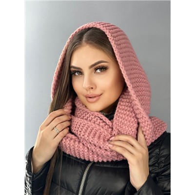 Хомут, Артикул: 107036