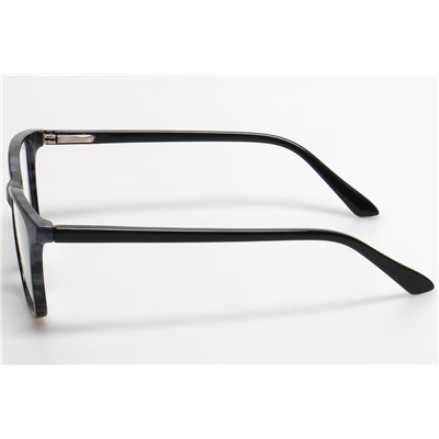 Оправа Charm 8010 с5