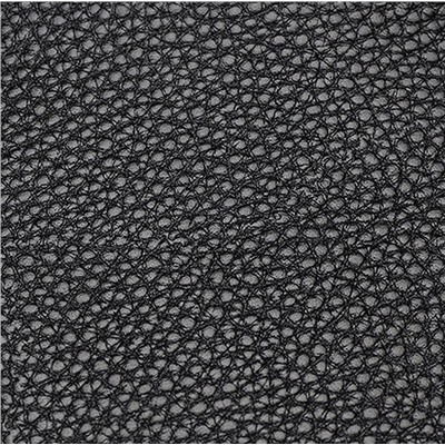 Bags Сумка женская / кожа /   026202