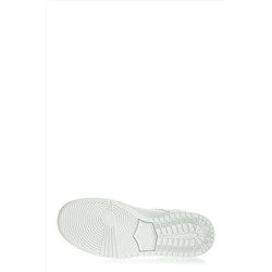 Полуботинки мужские PATROL